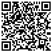 QR Code for bitcoin:bitcoin:bitcoin:litecoin:LLhj7Gdc8FnAX2Tp4aUt21SnWBHbbsLeNx