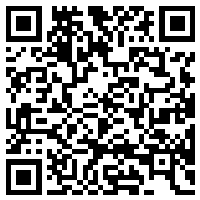 QR Code for bitcoin:bitcoin:bitcoin:litecoin:LLhm7hLGL4BJER8ZcmmDbU4pVFbdP7M2Zh