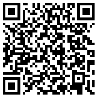 QR Code for bitcoin:bitcoin:bitcoin:litecoin:LLhnct4wsfTfBiHCcmNJLsramiMtP56mz4