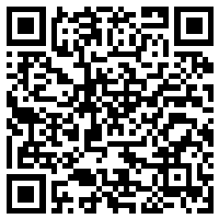 QR Code for bitcoin:bitcoin:bitcoin:litecoin:LLhoXHmHSapb9LxpttfJN7Hq7RAsE1CAdt