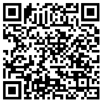 QR Code for bitcoin:bitcoin:bitcoin:litecoin:LLhwogrHf2LQcPDfrY7Gh53z7pyMba2VoN
