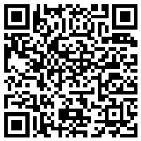 QR Code for bitcoin:bitcoin:bitcoin:litecoin:LLi2fmHKKdtbLvsh4SPRdJJSGEA5TeQDa6