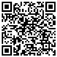 QR Code for bitcoin:bitcoin:bitcoin:litecoin:LLi6LznezB9U6EMYRDigbqvMtp93A157Ke