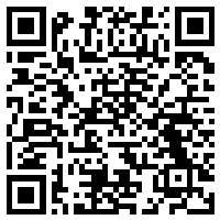 QR Code for bitcoin:bitcoin:bitcoin:litecoin:LLi7y5F2JsnyDdmmMvJ5WZLjJarYeEXWCh