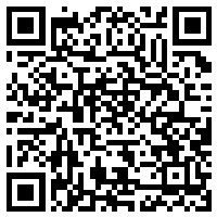 QR Code for bitcoin:bitcoin:bitcoin:litecoin:LLi9RoTaoeBouk98EhmcShLgqaWD4aDRP7