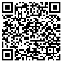 QR Code for bitcoin:bitcoin:bitcoin:litecoin:LLiCsom5kWecsNDsifyRwZCZaNCijLFDUo