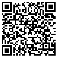 QR Code for bitcoin:bitcoin:bitcoin:litecoin:LLiGAHrMdZkoePybMCStDHcM6Mpxtm9Y9r
