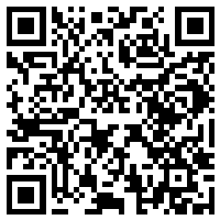 QR Code for bitcoin:bitcoin:bitcoin:litecoin:LLiLHcCuR5C7txqMiscnQafpdWP9EdmEFA