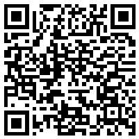 QR Code for bitcoin:bitcoin:bitcoin:litecoin:LLiQf7r392vLFLKUGRvimYRKAoA9YTyYFA