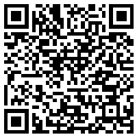 QR Code for bitcoin:bitcoin:bitcoin:litecoin:LLiRf9xtmM732qRGQiPYih44NgiFjRXTj6
