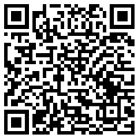 QR Code for bitcoin:bitcoin:bitcoin:litecoin:LLiXe2pY9vN3BNWjscVeV6amn4ym5FkxVb
