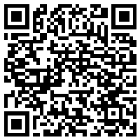 QR Code for bitcoin:bitcoin:bitcoin:litecoin:LLiZXkzFHBErbvHtz2dFUtG7U1v4LEAc7a