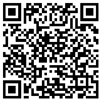 QR Code for bitcoin:bitcoin:bitcoin:litecoin:LLiaZpcGPd8sT5diWASxePqNv9TA4v39bZ