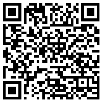 QR Code for bitcoin:bitcoin:bitcoin:litecoin:LLicfjkbDGHQgCca8YV7Crf2Lkai6RmhpA