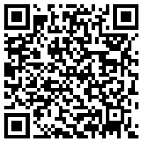 QR Code for bitcoin:bitcoin:bitcoin:litecoin:LLidZ1iA9d2EuENgjGFDBaa2YY5g7724rx