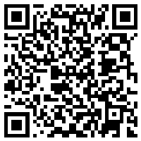 QR Code for bitcoin:bitcoin:bitcoin:litecoin:LLieGq8FG5MdmfQca6vtDBptEph3GVf5nt