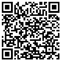 QR Code for bitcoin:bitcoin:bitcoin:litecoin:LLif83RCJnC3dPCZVRNfqFh76Em5Ab9G8D