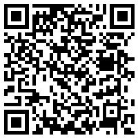 QR Code for bitcoin:bitcoin:bitcoin:litecoin:LLifEuRerizeErNhJLNTW7fsCDyBeutPUM