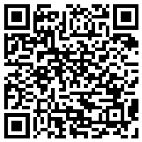 QR Code for bitcoin:bitcoin:bitcoin:litecoin:LLii4PYKE1WD5ApLPBRaBk9a4te6edkkAg