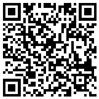 QR Code for bitcoin:bitcoin:bitcoin:litecoin:LLimdBByu8GXrMu3pDFybKvbBsxfg1Pvr5