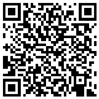 QR Code for bitcoin:bitcoin:bitcoin:litecoin:LLioJZKnahsDDPP87Jsyi8CGVTpLMVcqMC