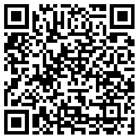 QR Code for bitcoin:bitcoin:bitcoin:litecoin:LLipkPX1r5swgLtSmaPvuvf73Pi5AtaZR7