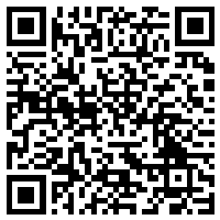QR Code for bitcoin:bitcoin:bitcoin:litecoin:LLirfknH8bbRYvFwBan3UWTJC94eNUNZPi
