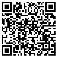 QR Code for bitcoin:bitcoin:bitcoin:litecoin:LLis6QewPVGNTNWif5vaQCsP2xDJV1DB4w