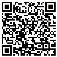 QR Code for bitcoin:bitcoin:bitcoin:litecoin:LLisbmQd6XvuEvUtKkWBMQBt2bAG6nMYPi