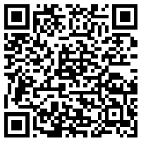 QR Code for bitcoin:bitcoin:bitcoin:litecoin:LLj92a54SuzeuP9447wanhikbcB7u1bLA2