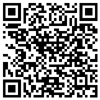 QR Code for bitcoin:bitcoin:bitcoin:litecoin:LLjBjgFtV2K2iRqvHEUTmL7aVaKGc7SncG