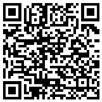 QR Code for bitcoin:bitcoin:bitcoin:litecoin:LLjCDmPSL5jkUpMfNZM2C8MHZvERrwNmVB