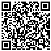QR Code for bitcoin:bitcoin:bitcoin:litecoin:LLjDxkM6WWVrXfcciyYN1cdLPnSC1GKopB