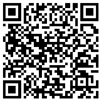 QR Code for bitcoin:bitcoin:bitcoin:litecoin:LLjJrW9tdHGJ3AMQ8JQaaXZU9L8aEXYRGf