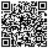 QR Code for bitcoin:bitcoin:bitcoin:litecoin:LLjLwKhESfEePy3cwvC9dXYnewWsD8pSp1