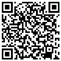 QR Code for bitcoin:bitcoin:bitcoin:litecoin:LLjPDE5e1rkc4aAt7cF8jMgp41NVobj6VM