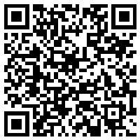 QR Code for bitcoin:bitcoin:bitcoin:litecoin:LLjS2m3ZetVgEFU9WySy8JVEpTUo7wbgwv