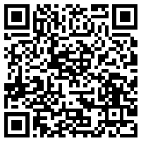QR Code for bitcoin:bitcoin:bitcoin:litecoin:LLjdNRP3NSUtqBaetM8dMFS86Q5ATSzCyT