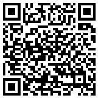 QR Code for bitcoin:bitcoin:bitcoin:litecoin:LLjf3uSY3AhXCsRMAcB2hTkRfuicxtJjFS
