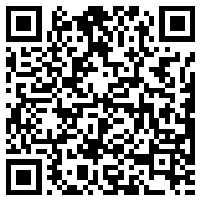 QR Code for bitcoin:bitcoin:bitcoin:litecoin:LLjiwMVwAwFqFa9wT8UmAFyrYSNhbNru8K