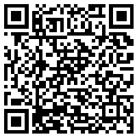 QR Code for bitcoin:bitcoin:bitcoin:litecoin:LLjk1yAvCKMofFMJPop2Ch2YPP2Di2f5mF