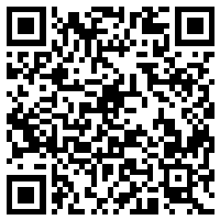 QR Code for bitcoin:bitcoin:bitcoin:litecoin:LLjoPbkqdc3w5Gepop4ZcHZXtJiDsJHsUT