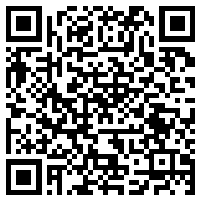 QR Code for bitcoin:bitcoin:bitcoin:litecoin:LLjofXTJDsHitLLPPoi5wHNML9TibdPFaj