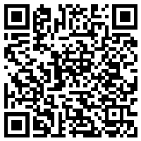 QR Code for bitcoin:bitcoin:bitcoin:litecoin:LLjs4P9NnmL61Po2eQsVeyG4ZfFW1ZD3LH