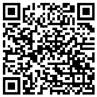 QR Code for bitcoin:bitcoin:bitcoin:litecoin:LLjs7K9hoXFkvZNkCroqQpPo53aefsnJff
