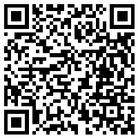 QR Code for bitcoin:bitcoin:bitcoin:litecoin:LLjv3redWGT6RnQL6e4S7d645EfaXXMWG3