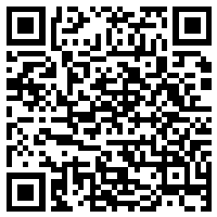QR Code for bitcoin:bitcoin:bitcoin:litecoin:LLk2jpykdFzWBx9FSQeBnGfeNQcQt6Hooi