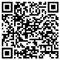 QR Code for bitcoin:bitcoin:bitcoin:litecoin:LLk3RqmUvo8tmh9BnRwFJRBYcdXMjqUA3V