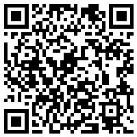 QR Code for bitcoin:bitcoin:bitcoin:litecoin:LLk8UDgC51aeRNE8Ra5PLKDfz9f6siSQMW