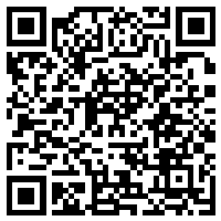 QR Code for bitcoin:bitcoin:bitcoin:litecoin:LLkAs4KfP9yeQ9rsR8RF45EGWsMMEe2eiW